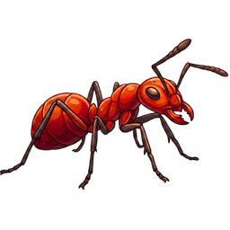 Ant